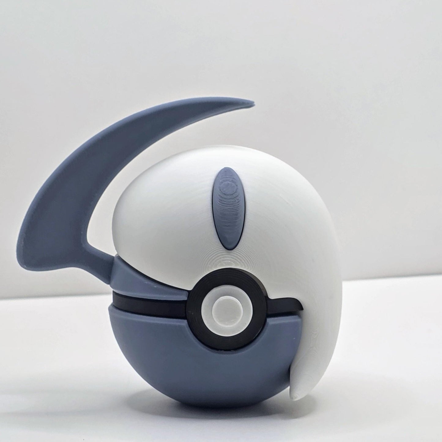 Moonblade Creature Ball – Shadow Guardian Edition