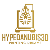 HypedAnubis3D