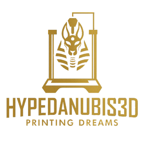 HypedAnubis3D