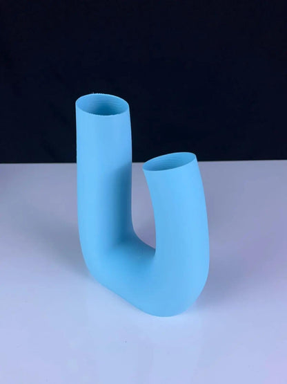 Minimalist Vase – Modern Art for Your Space