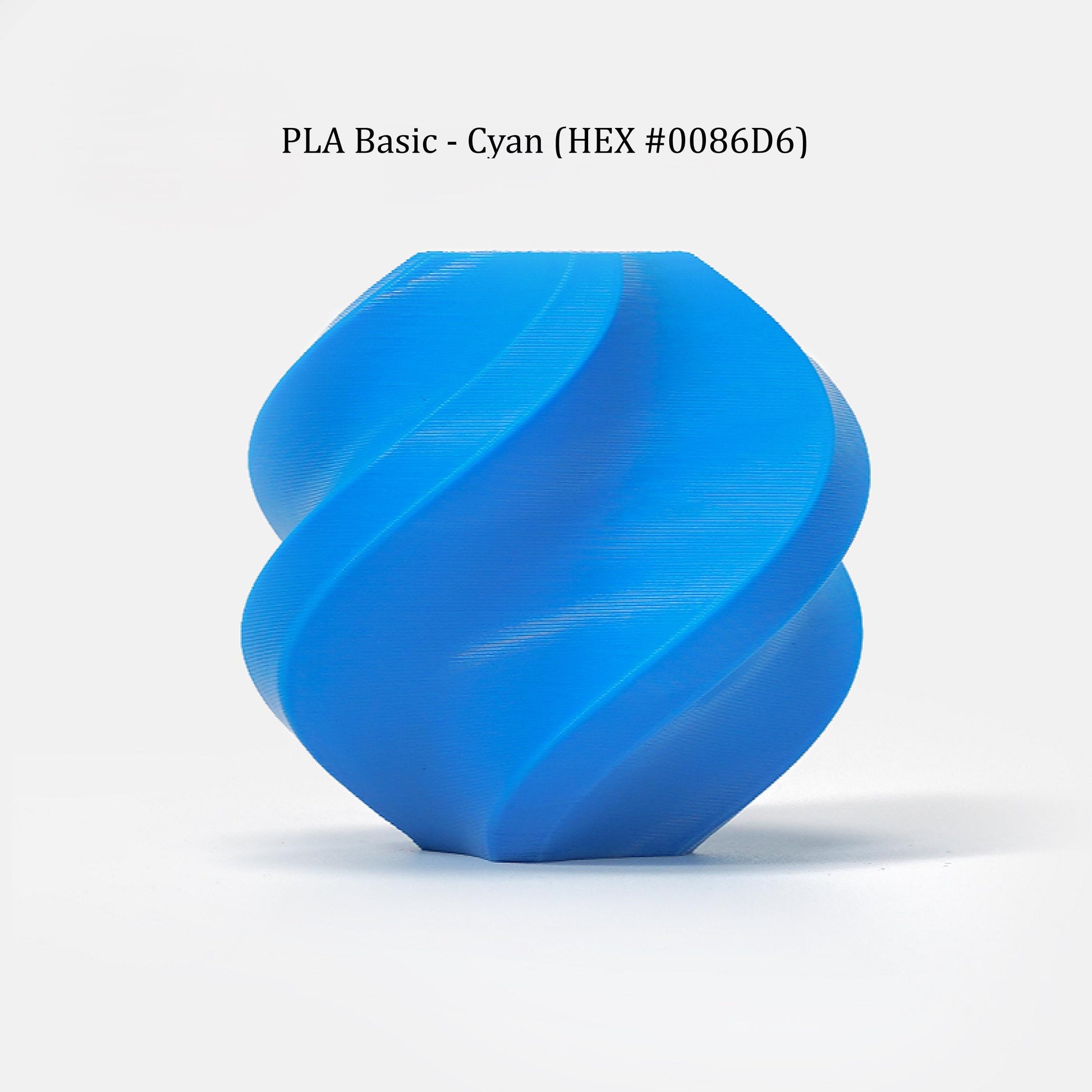 Playful Smartphone Stand | Phone & Desk Accessories "Plutus the Puppy"